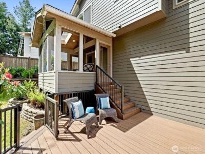 16320 3rd Avenue NE, Duvall, WA 98019 - Photo 30