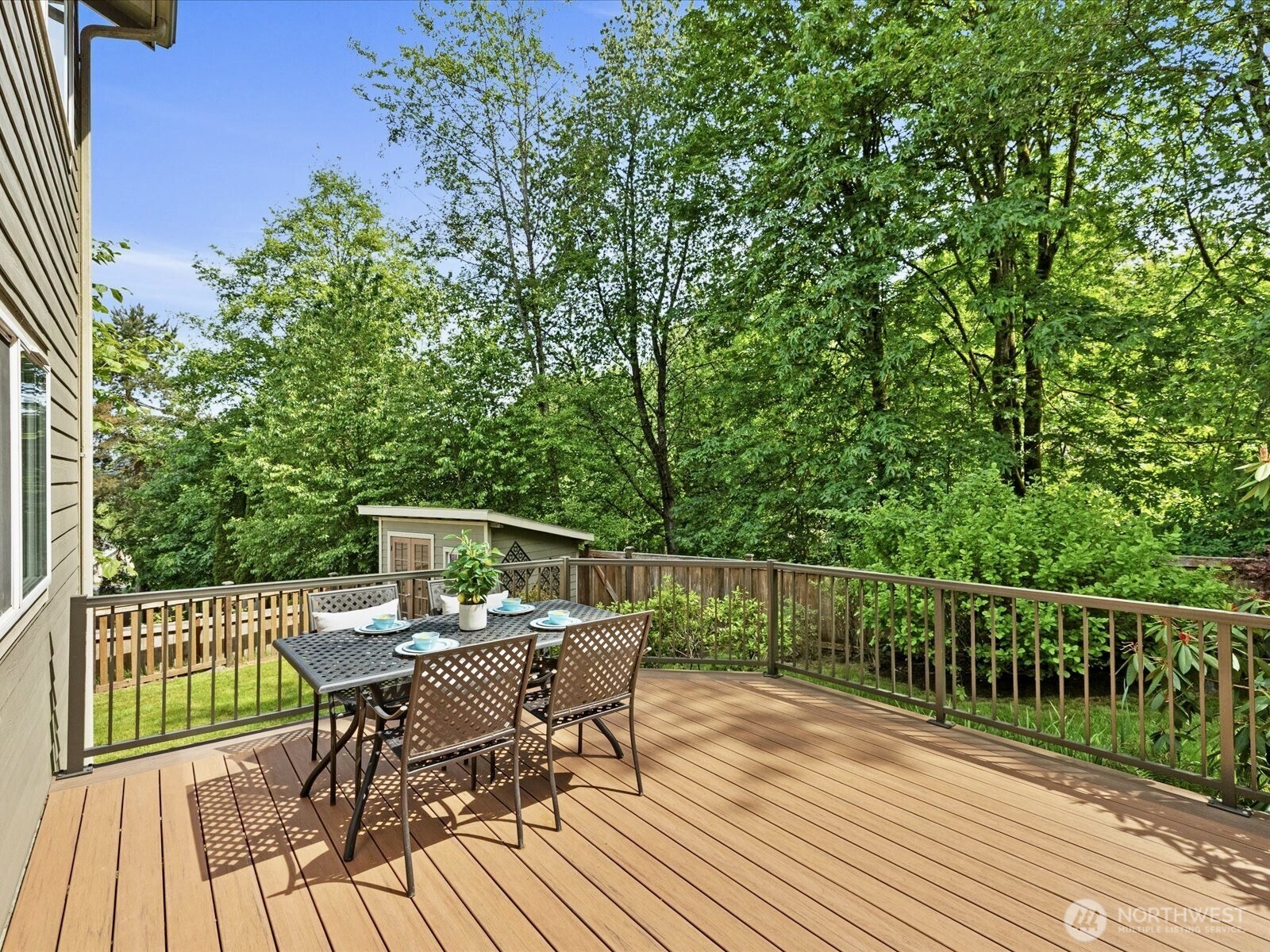 16320 3rd Avenue NE, Duvall, WA 98019