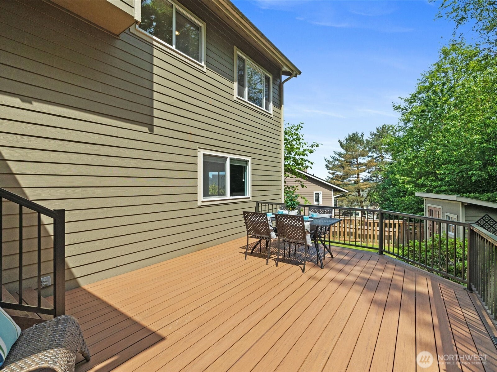 16320 3rd Avenue NE, Duvall, WA 98019