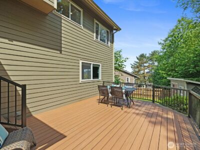 16320 3rd Avenue NE, Duvall, WA 98019 - Photo 32