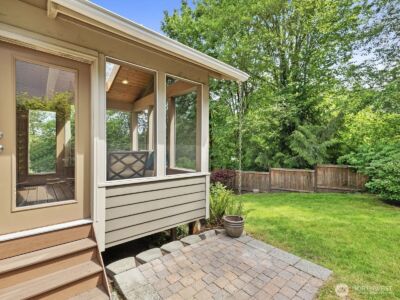16320 3rd Avenue NE, Duvall, WA 98019 - Photo 34