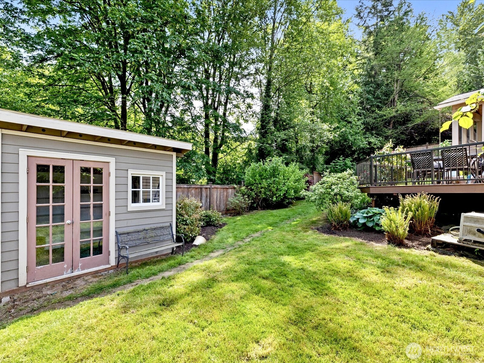 16320 3rd Avenue NE, Duvall, WA 98019