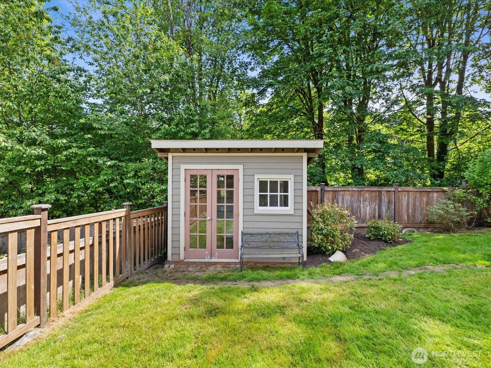 16320 3rd Avenue NE, Duvall, WA 98019
