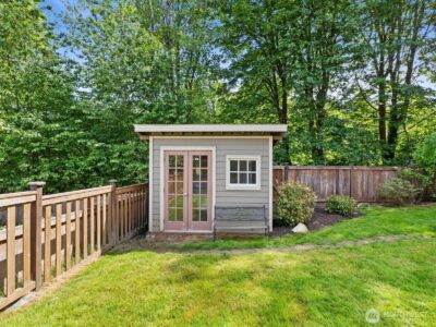 16320 3rd Avenue NE, Duvall, WA 98019 - Photo 36