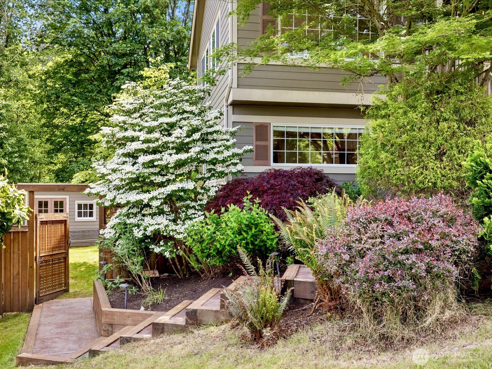 16320 3rd Avenue NE, Duvall, WA 98019