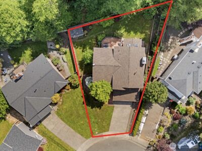 16320 3rd Avenue NE, Duvall, WA 98019 - Photo 39