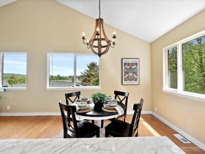 16320 3rd Avenue NE, Duvall, WA 98019 - Photo 7