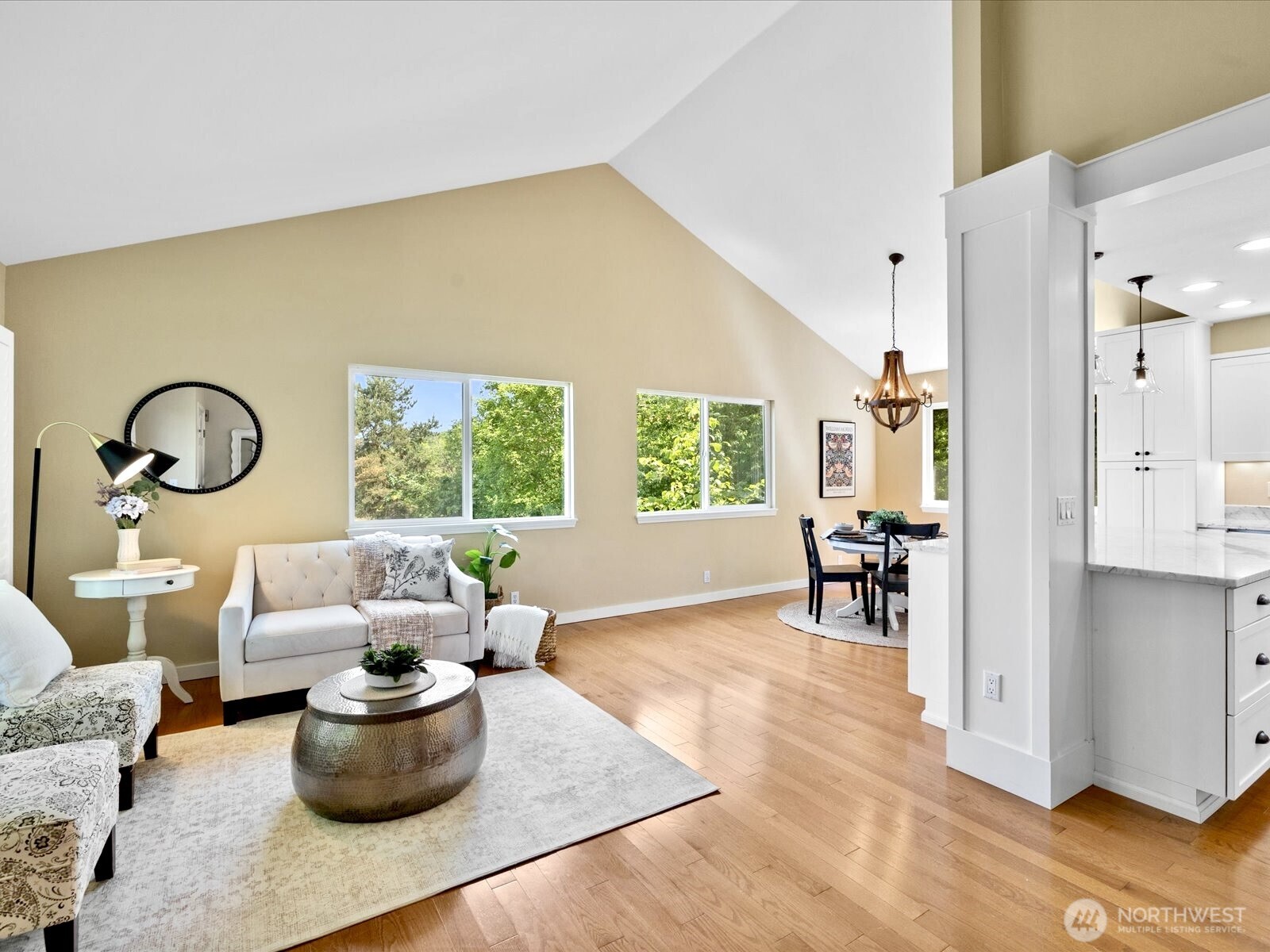 16320 3rd Avenue NE, Duvall, WA 98019
