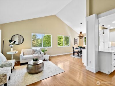 16320 3rd Avenue NE, Duvall, WA 98019 - Photo 9
