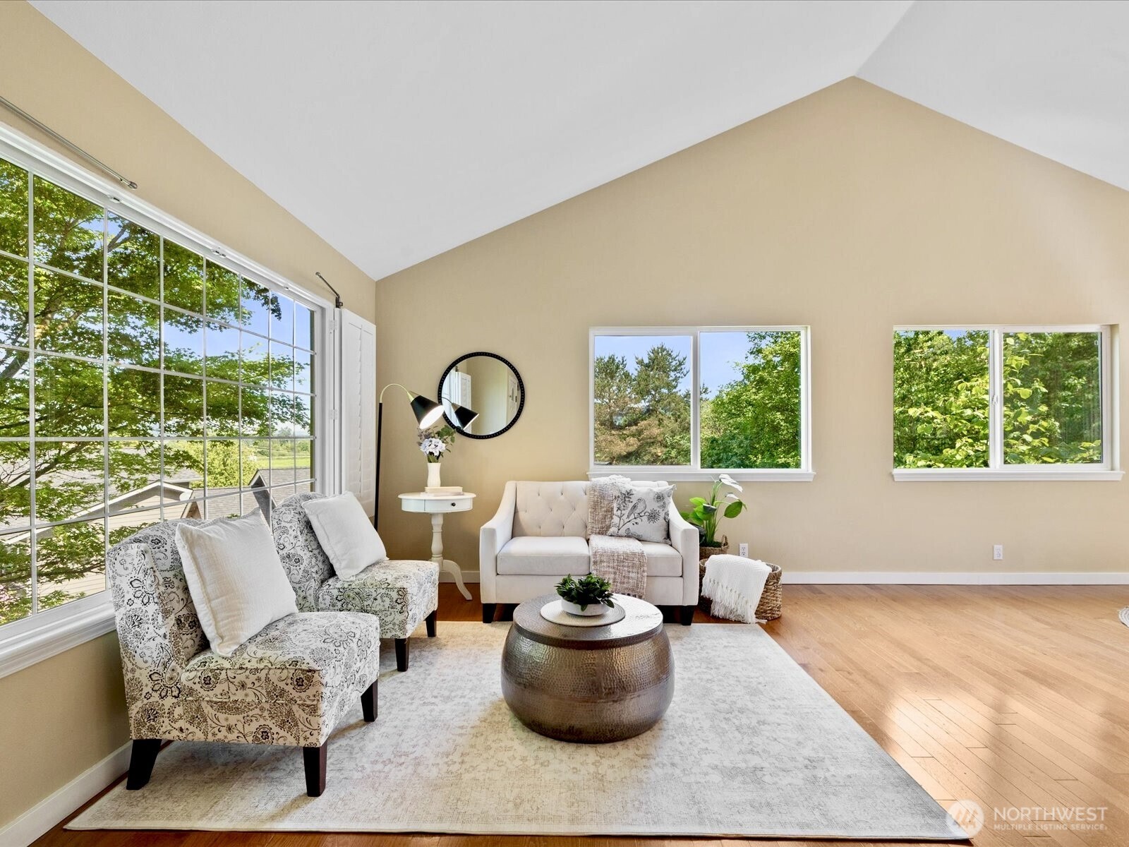 16320 3rd Avenue NE, Duvall, WA 98019