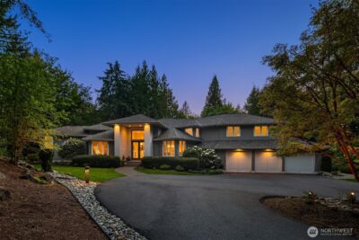 16915 226th Avenue NE, Woodinville, WA 98077 - Photo 1