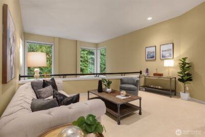 16915 226th Avenue NE, Woodinville, WA 98077 - Photo 12