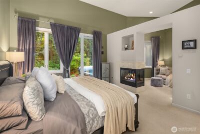 16915 226th Avenue NE, Woodinville, WA 98077 - Photo 13