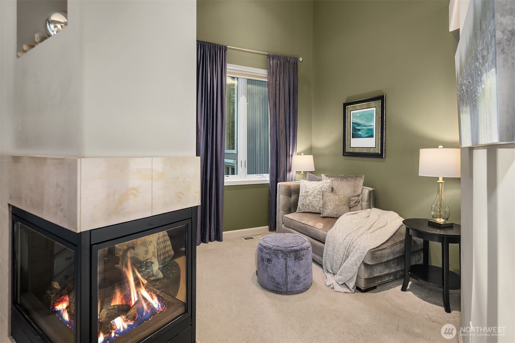 16915 226th Avenue NE, Woodinville, WA 98077