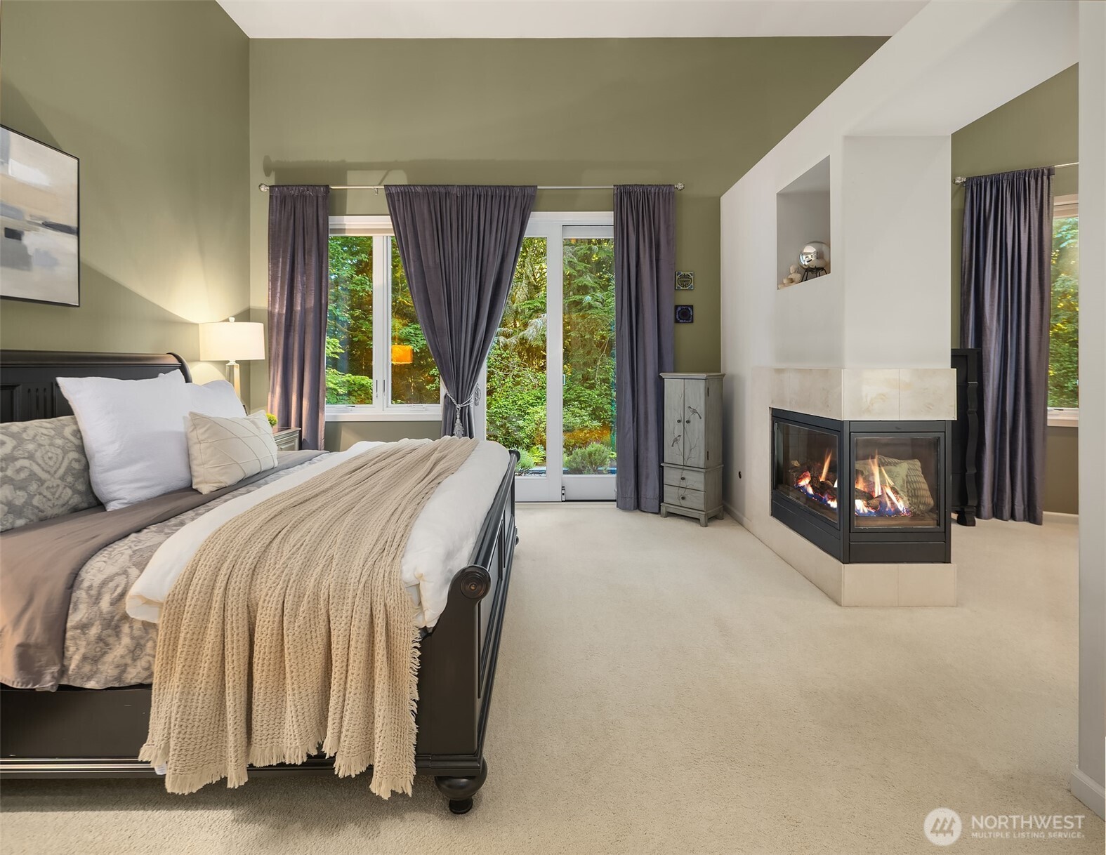 16915 226th Avenue NE, Woodinville, WA 98077