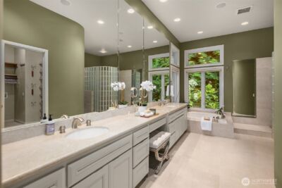 16915 226th Avenue NE, Woodinville, WA 98077 - Photo 16