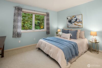 16915 226th Avenue NE, Woodinville, WA 98077 - Photo 18