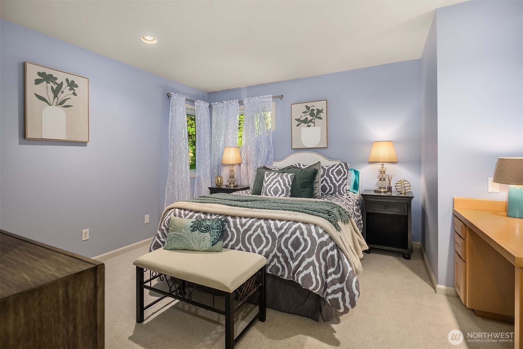 16915 226th Avenue NE, Woodinville, WA 98077