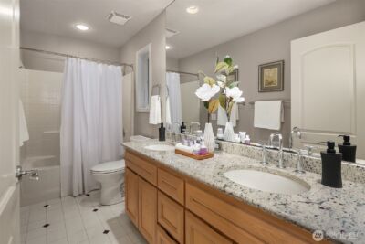 16915 226th Avenue NE, Woodinville, WA 98077 - Photo 20