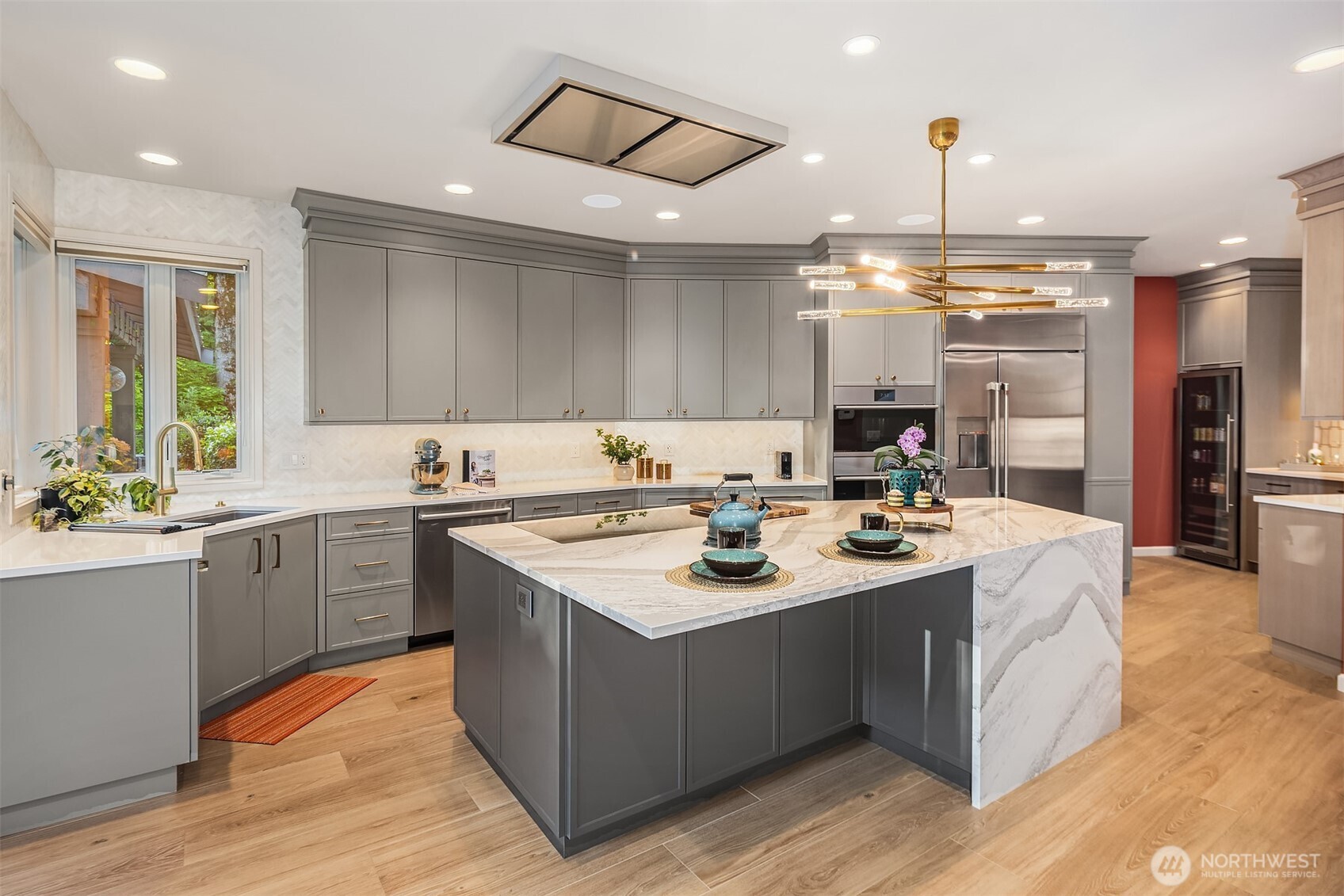 16915 226th Avenue NE, Woodinville, WA 98077