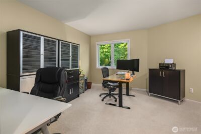 16915 226th Avenue NE, Woodinville, WA 98077 - Photo 21