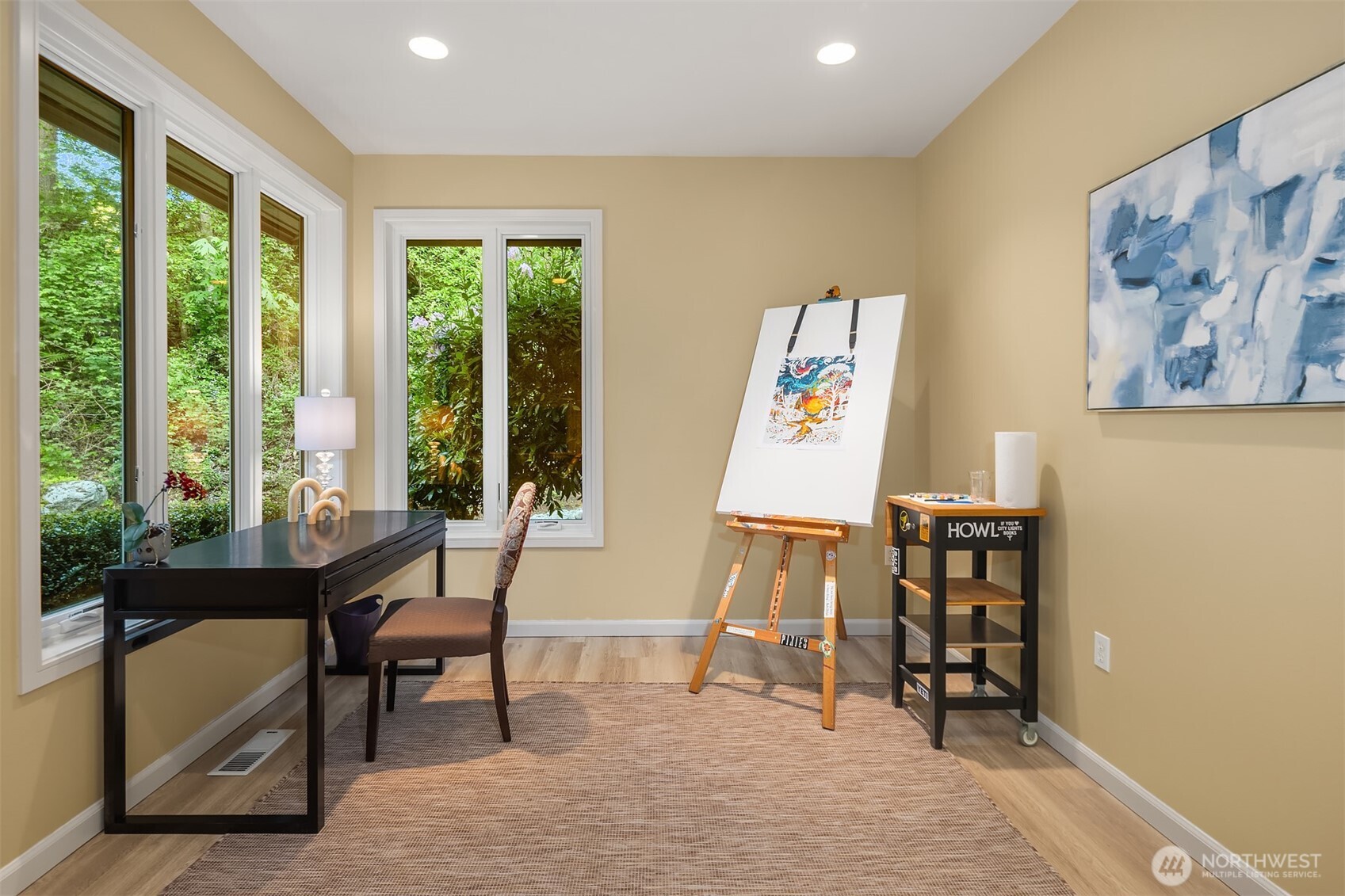 16915 226th Avenue NE, Woodinville, WA 98077