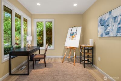 16915 226th Avenue NE, Woodinville, WA 98077 - Photo 24