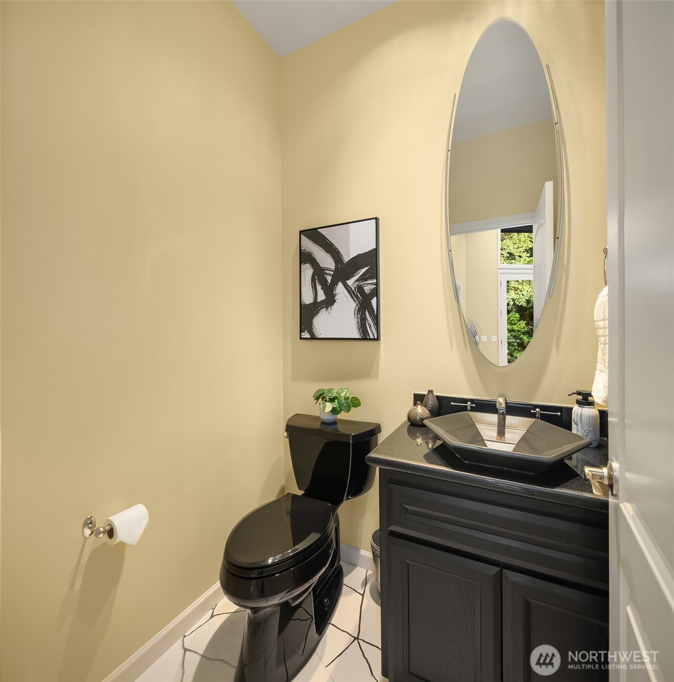 16915 226th Avenue NE, Woodinville, WA 98077