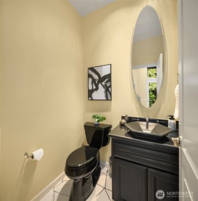 16915 226th Avenue NE, Woodinville, WA 98077 - Photo 25