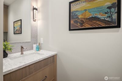 16915 226th Avenue NE, Woodinville, WA 98077 - Photo 26