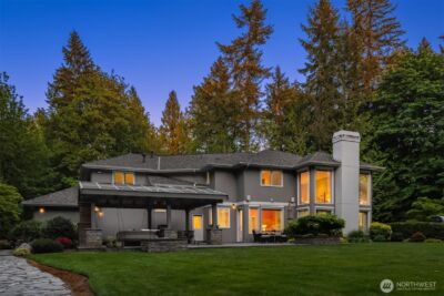 16915 226th Avenue NE, Woodinville, WA 98077 - Photo 27