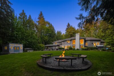16915 226th Avenue NE, Woodinville, WA 98077 - Photo 28