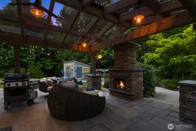 16915 226th Avenue NE, Woodinville, WA 98077 - Photo 29
