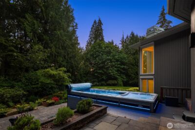 16915 226th Avenue NE, Woodinville, WA 98077 - Photo 30