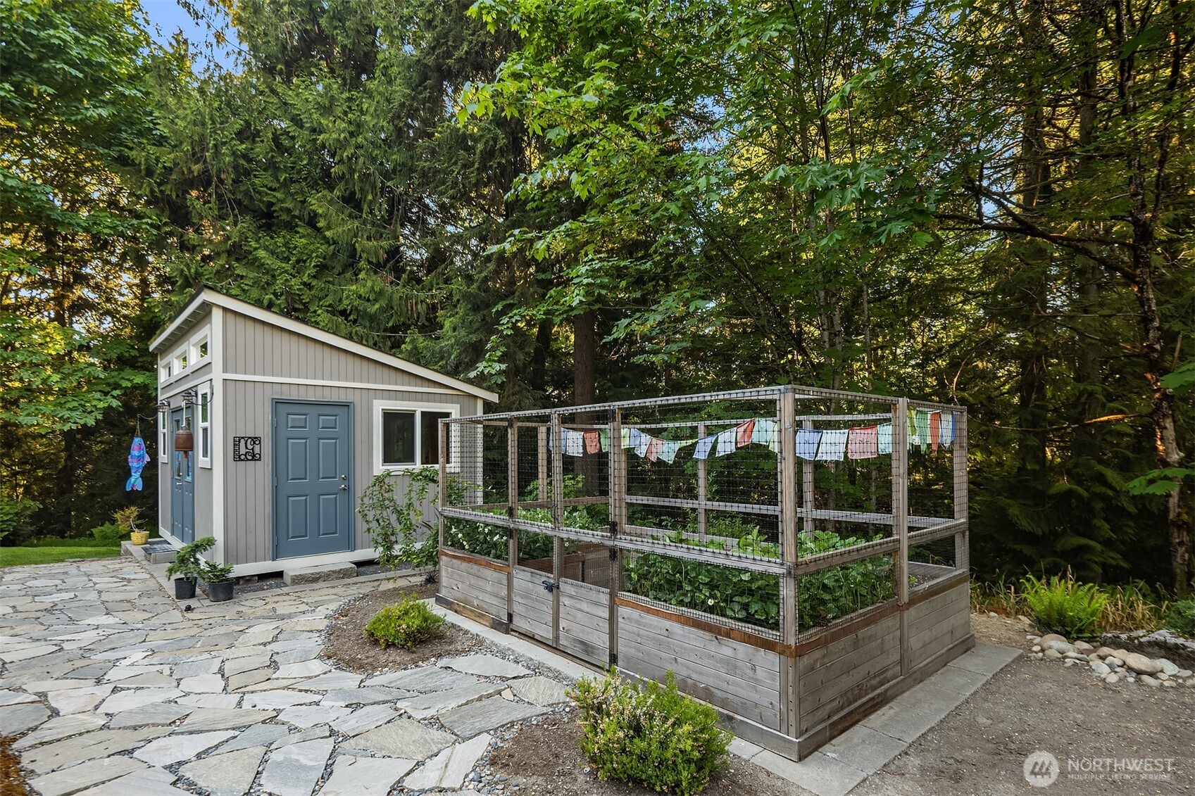 16915 226th Avenue NE, Woodinville, WA 98077