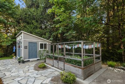 16915 226th Avenue NE, Woodinville, WA 98077 - Photo 33