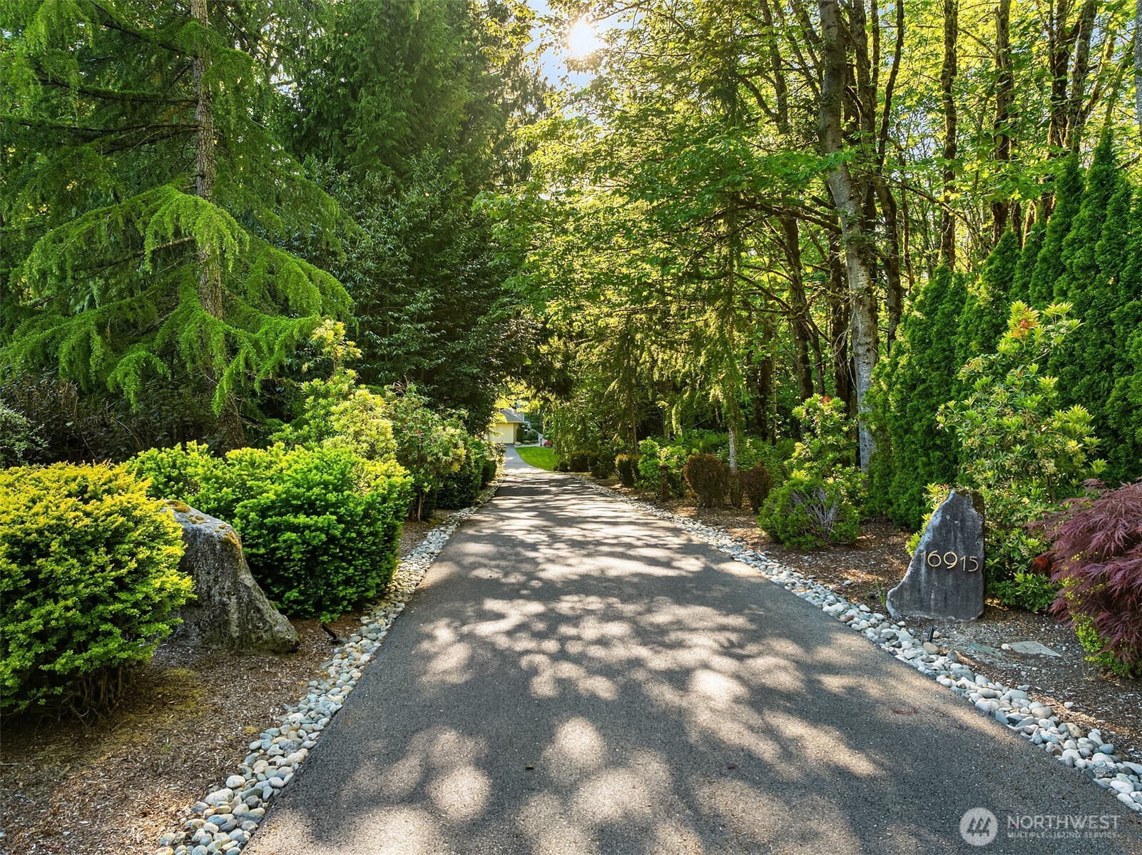 16915 226th Avenue NE, Woodinville, WA 98077