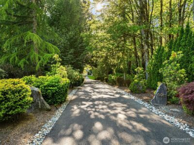 16915 226th Avenue NE, Woodinville, WA 98077 - Photo 34