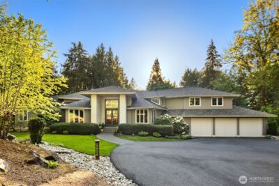 16915 226th Avenue NE, Woodinville, WA 98077 - Photo 36