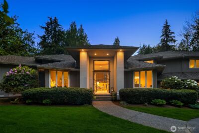 16915 226th Avenue NE, Woodinville, WA 98077 - Photo 39