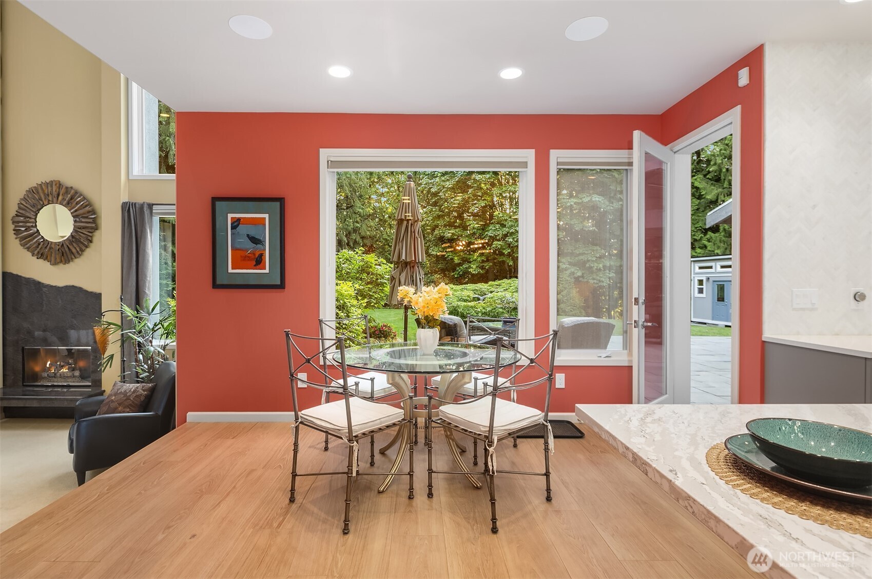 16915 226th Avenue NE, Woodinville, WA 98077
