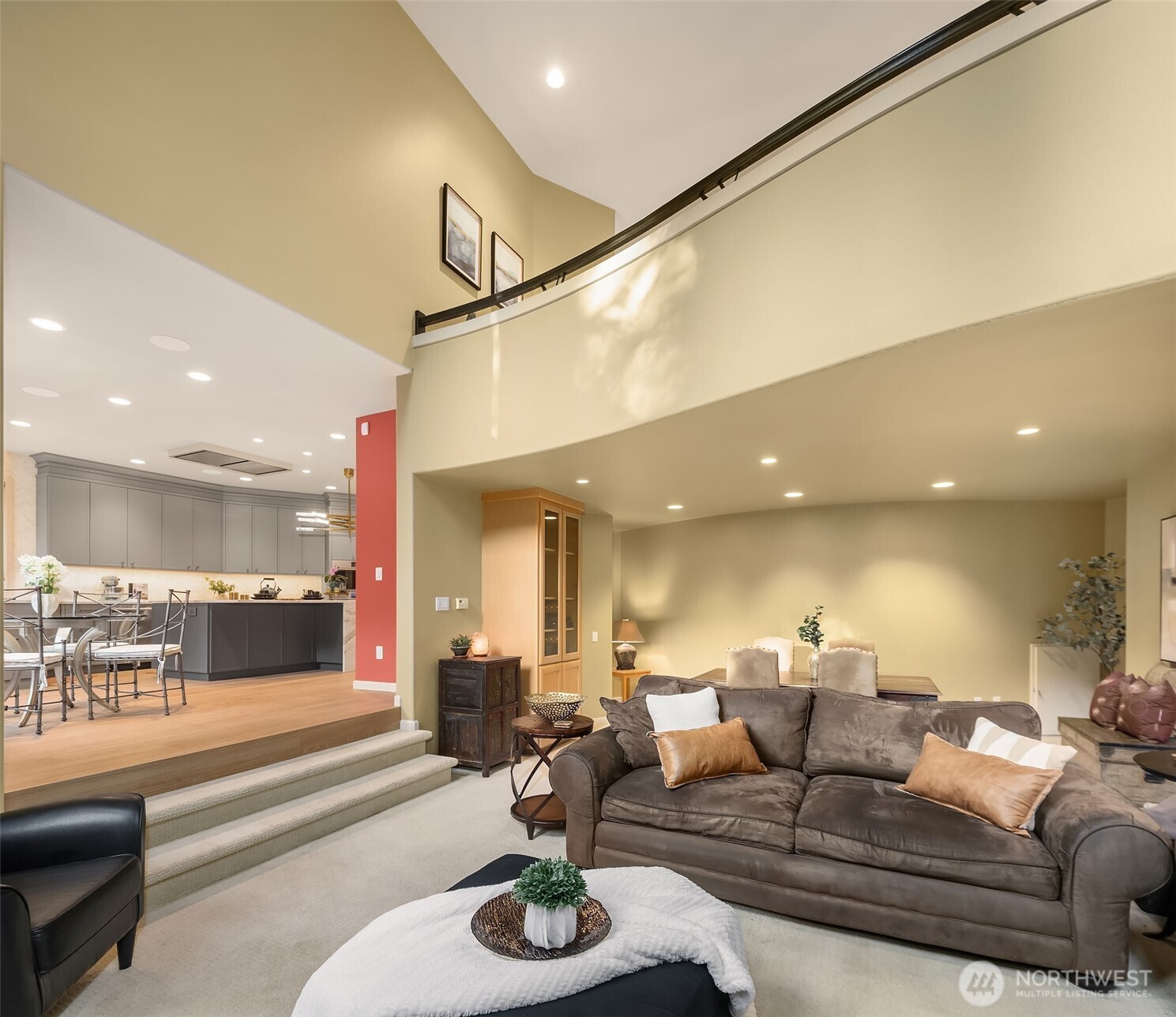 16915 226th Avenue NE, Woodinville, WA 98077