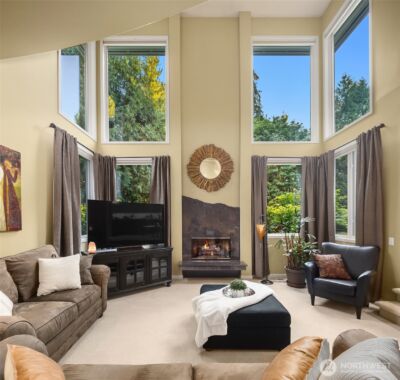 16915 226th Avenue NE, Woodinville, WA 98077 - Photo 9