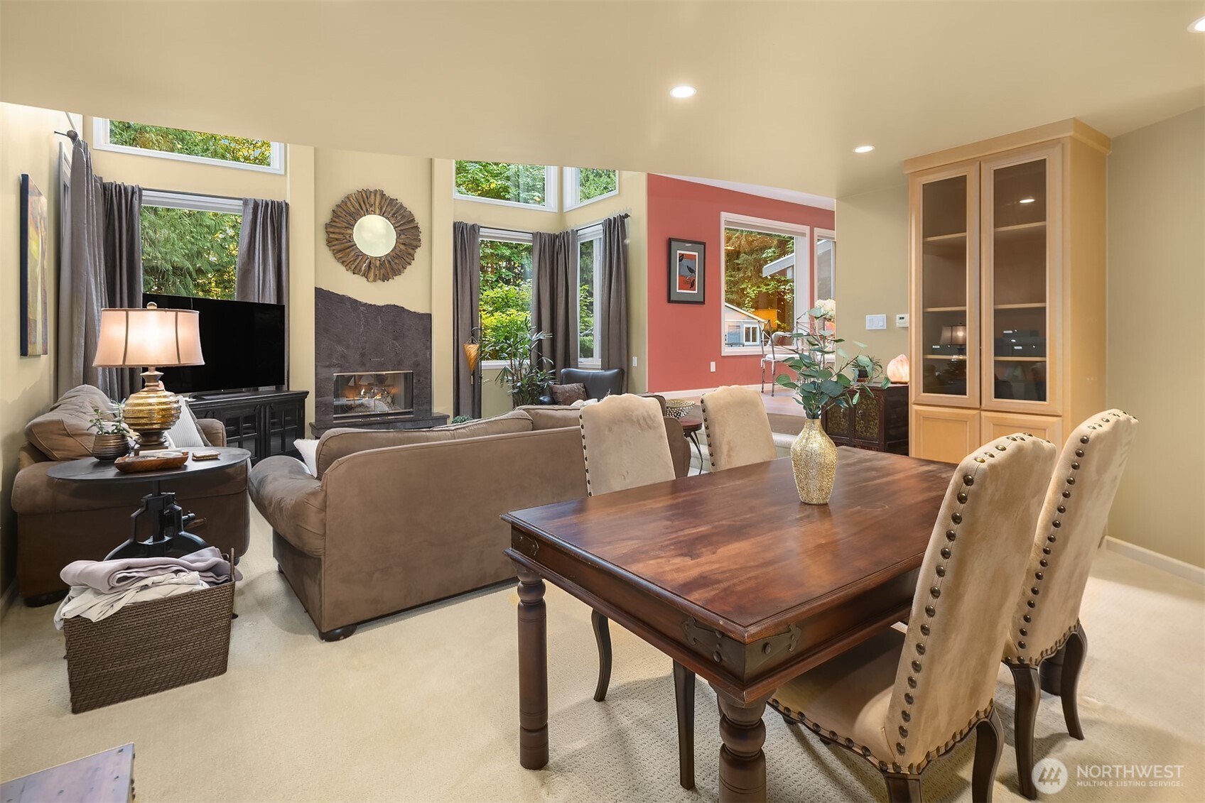 16915 226th Avenue NE, Woodinville, WA 98077