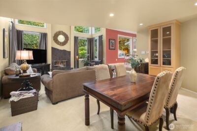 16915 226th Avenue NE, Woodinville, WA 98077 - Photo 10