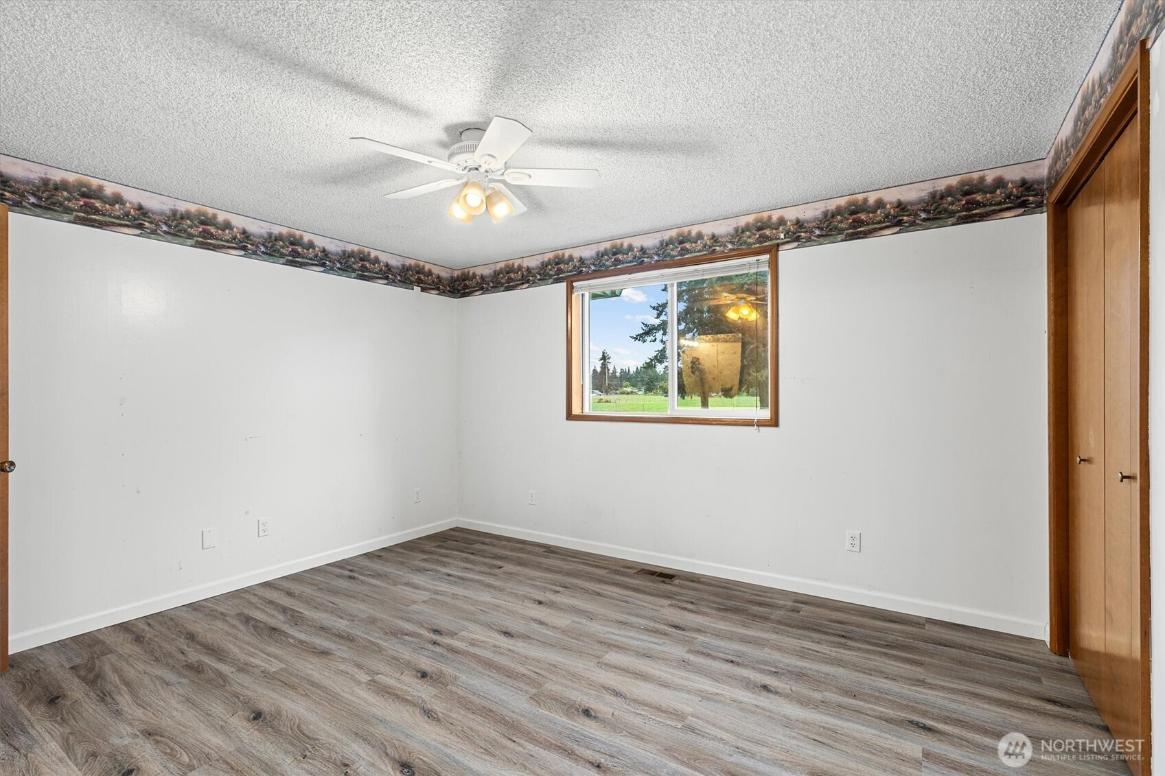 8011 188th Avenue SW, Rochester, WA 98579