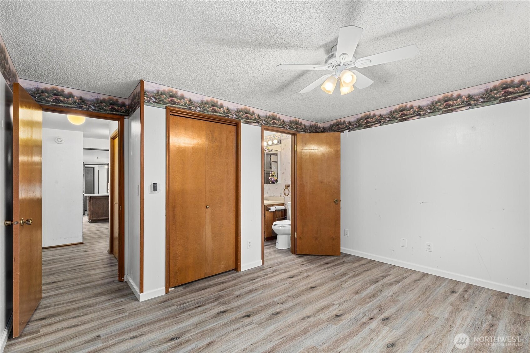 8011 188th Avenue SW, Rochester, WA 98579