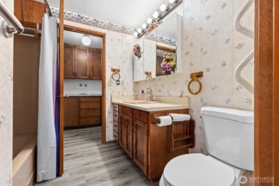 8011 188th Avenue SW, Rochester, WA 98579 - Photo 16
