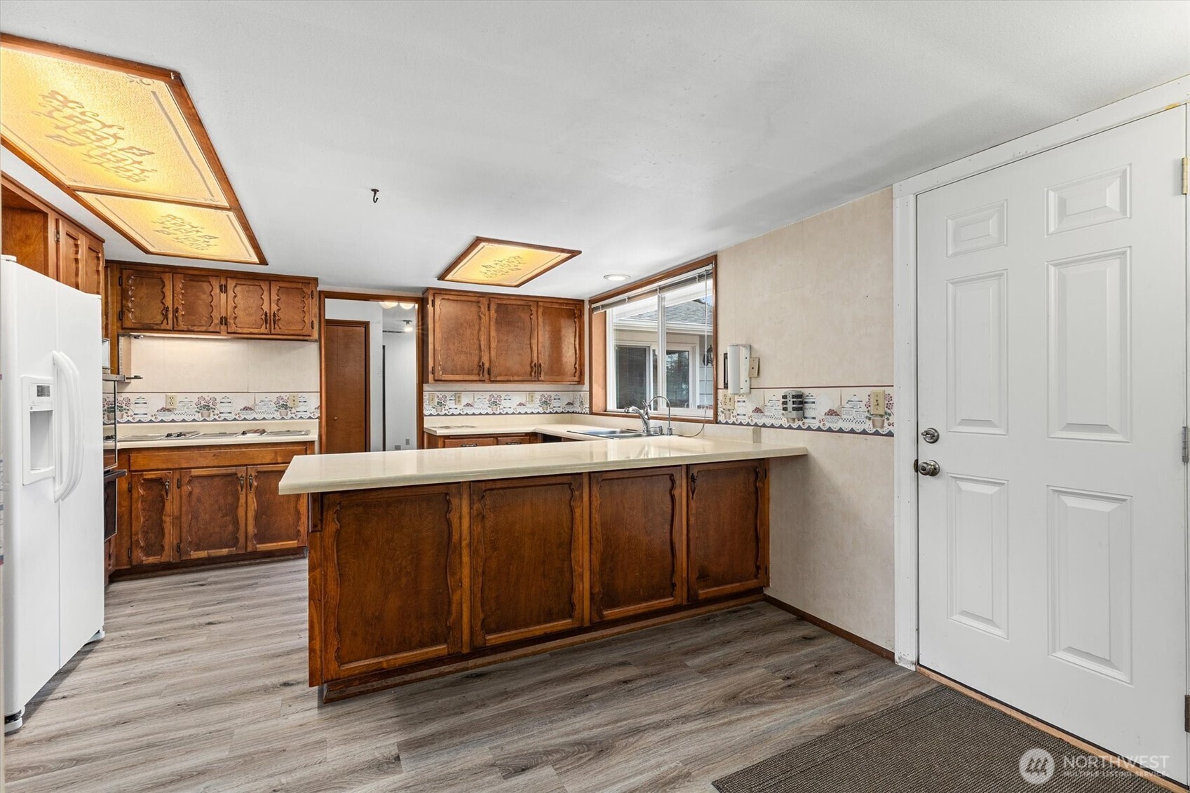 8011 188th Avenue SW, Rochester, WA 98579