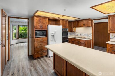 8011 188th Avenue SW, Rochester, WA 98579 - Photo 19